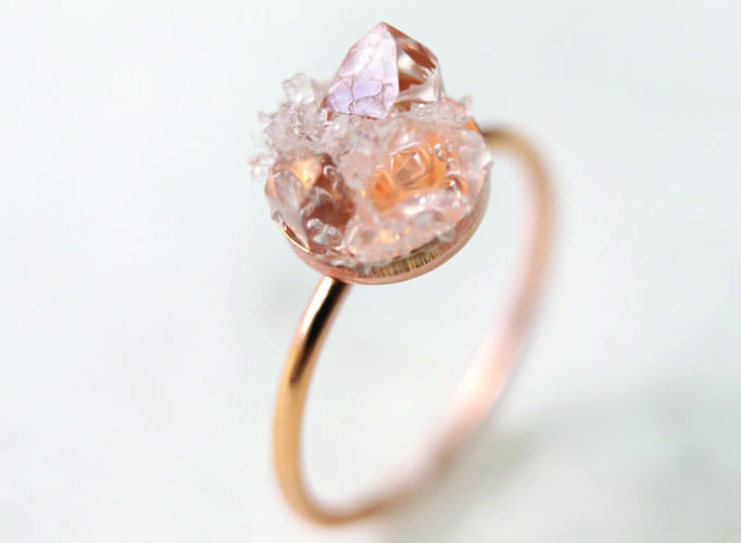 30th Wedding Anniversary Gift Ideas