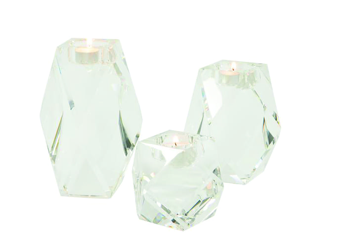30th Wedding Anniversary Gift Ideas