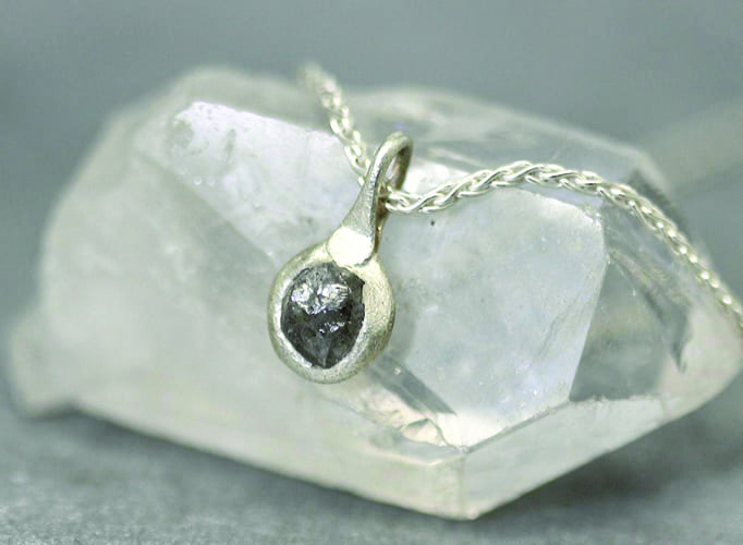 30th Wedding Anniversary Gift Ideas
