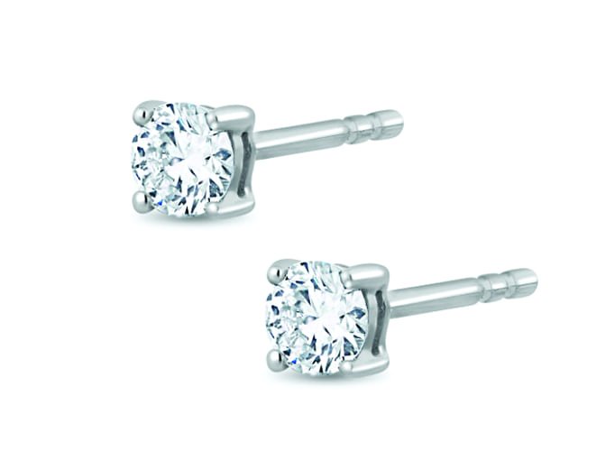 30th Wedding Anniversary Gift Ideas