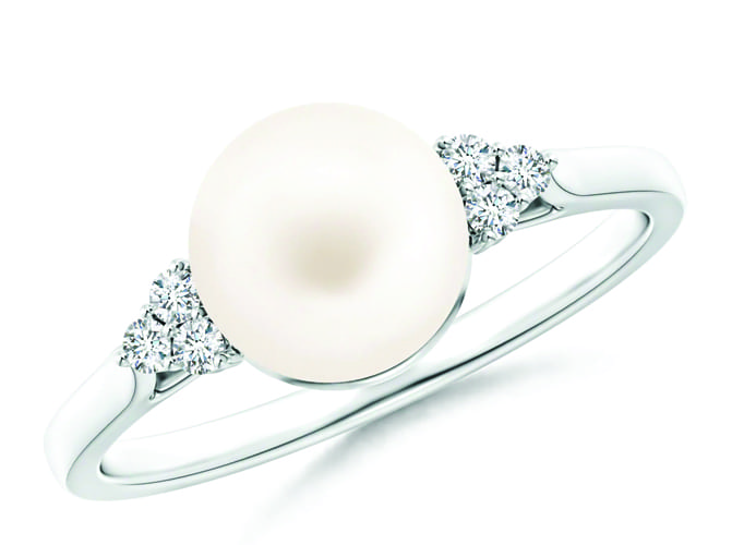30th Wedding Anniversary Gift Ideas