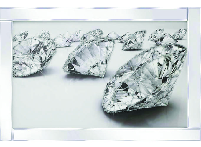 30th Wedding Anniversary Gift Ideas