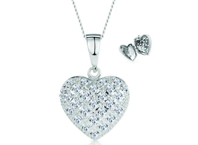 30th Wedding Anniversary Gift Ideas