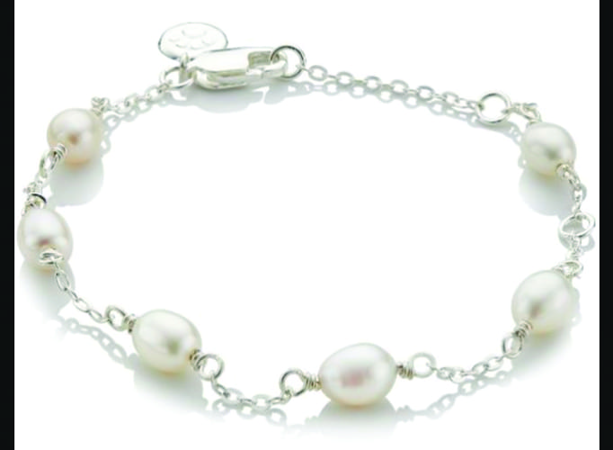30th Wedding Anniversary Gift Ideas