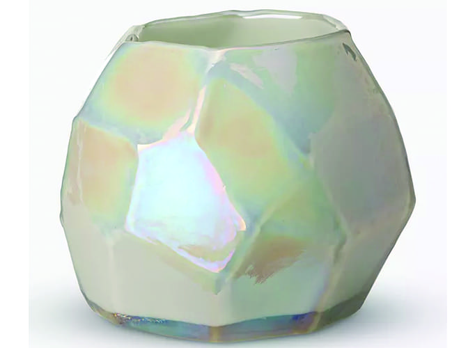 30th Wedding Anniversary Gift Ideas