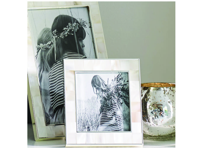 30th Wedding Anniversary Gift Ideas