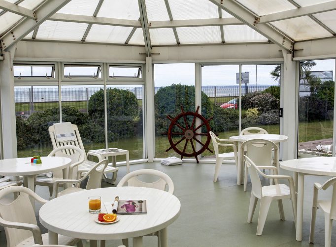 Amazing Beach Wedding Venues For Aberavon Beach Hotel 11