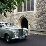Portfolio Heritage Cars S3 at St Jude's Church, Englefield Green.png 5