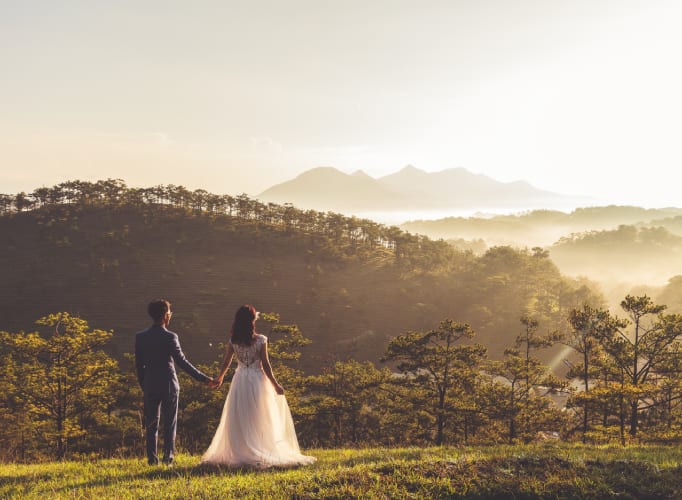 When to get married according to your zodiac sign