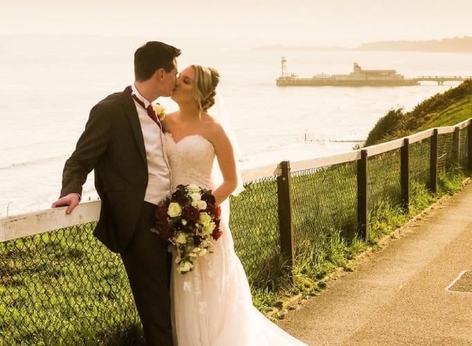 Beach Wedding Venues