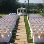 Park Hall Hotel and Spa outdoor ceremony.png 33