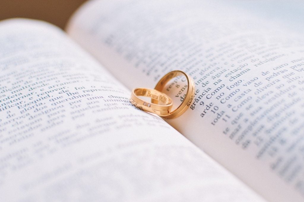of the Best Oval Engagement Rings wedding rings 1280.jpg 1