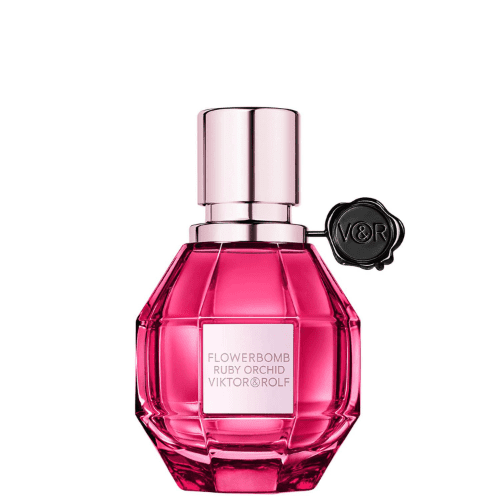 40th Wedding Anniversary Gift Ideas Perfume 10
