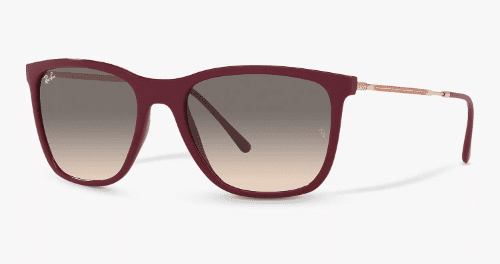 40th Wedding Anniversary Gift Ideas Sunglasses (2) 11