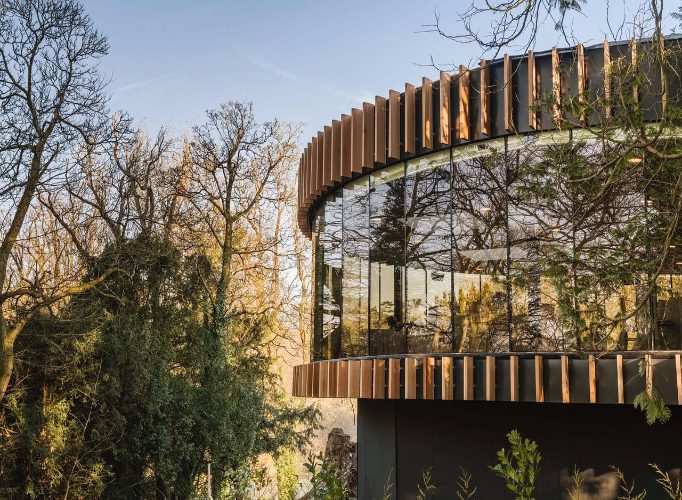 Luxury Wedding Venues