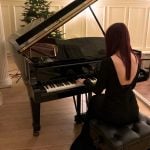 Carrie O’Donnell – Wedding & Event Pianist Carrie 17.JPG 5