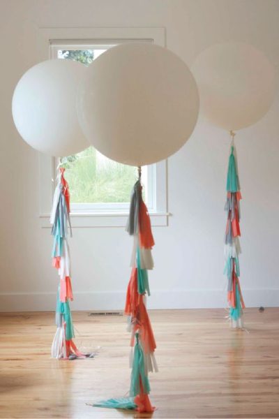 75 Easy and Creative DIY Wedding Decoration Ideas