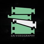 GN Videography GN Logo JPG.jpg 11