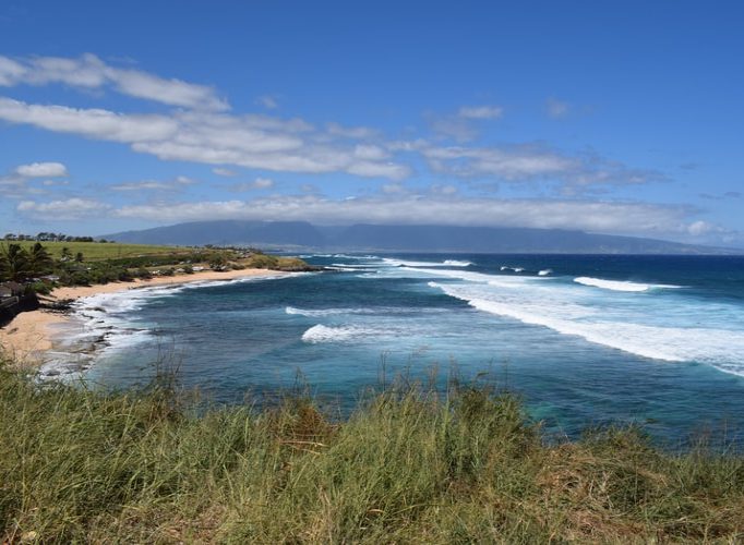 Hawaii Honeymoon Guide