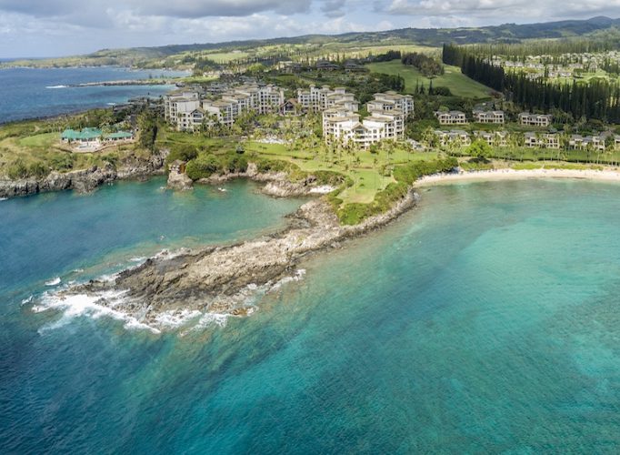 Hawaii Honeymoon Guide