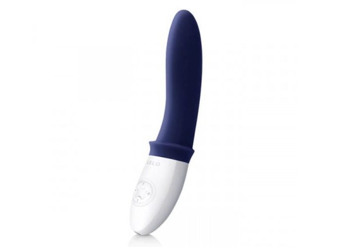 Best Honeymoon Sex Toys
