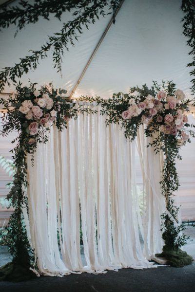 75 Easy and Creative DIY Wedding Decoration Ideas