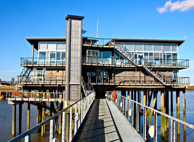 Budget Wedding Venues For Your Ceremony Greenwich Yacht Club 51