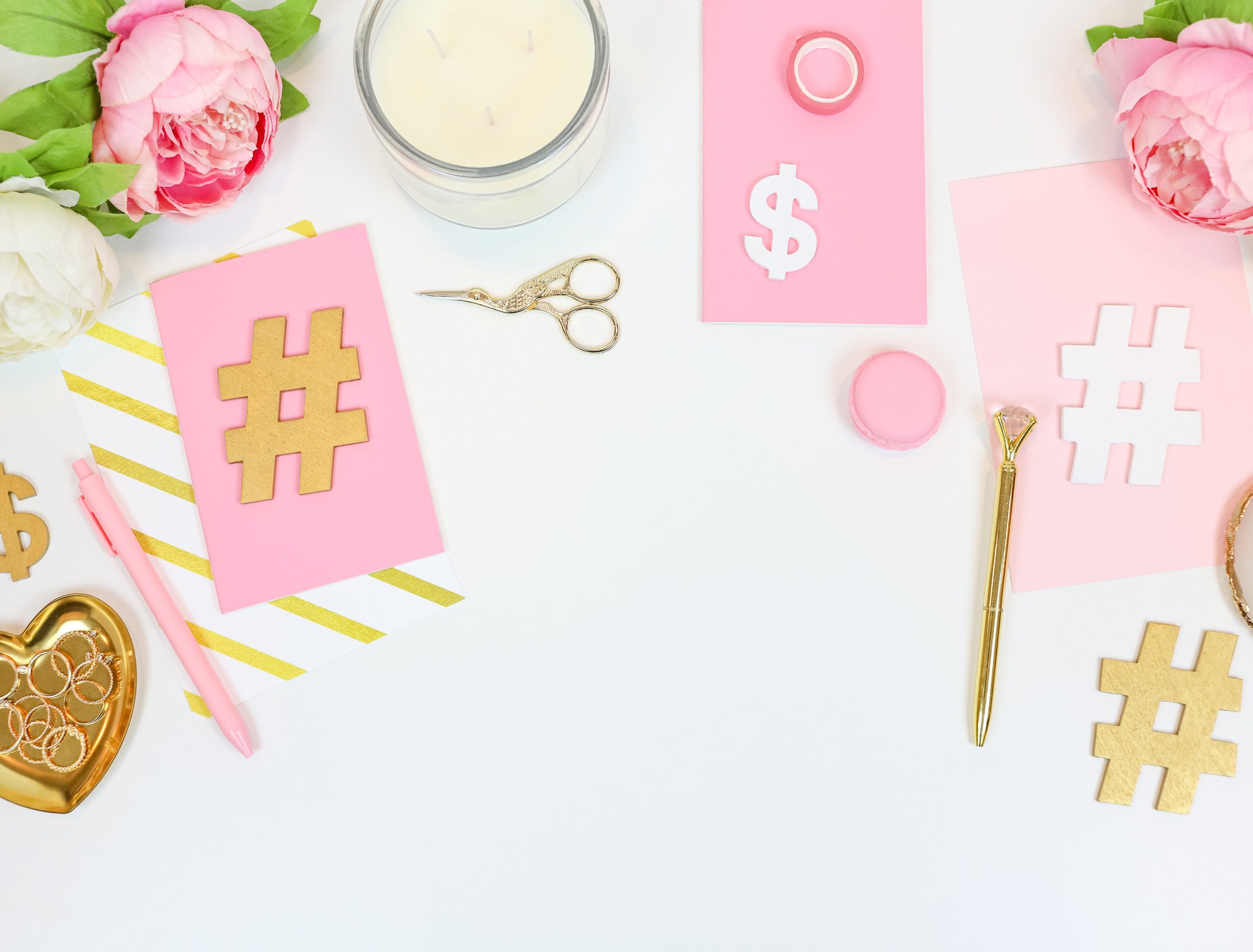 The Best Wedding Hashtags To Grow Your Instagram Audience For Better