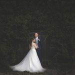 Lythe Hill Hotel & Spa lythe hill wedding surrey natural documentary bride groom stylish romantic amazing scaled.jpg 5
