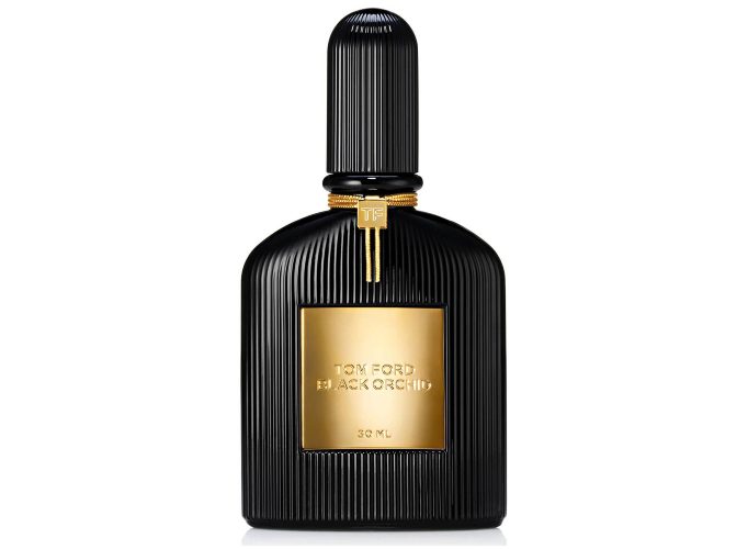 Unique Anniversary Gifts For Him in Aftershave 39