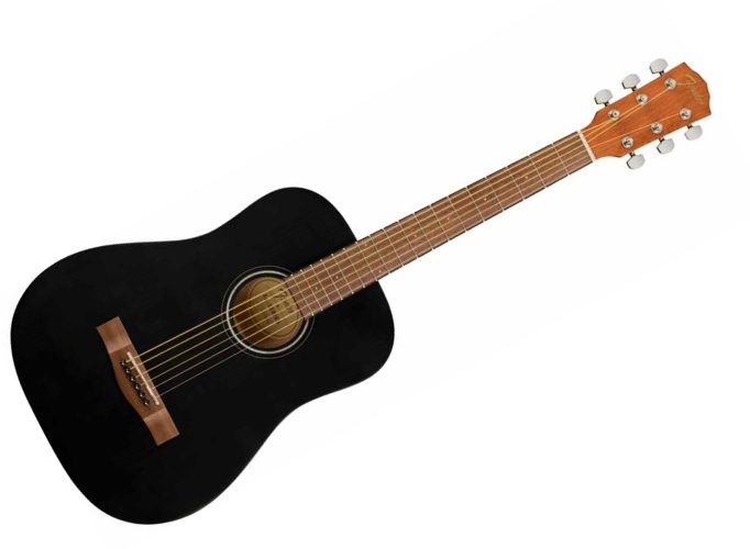 Unique Anniversary Gifts For Him in Guitar 37