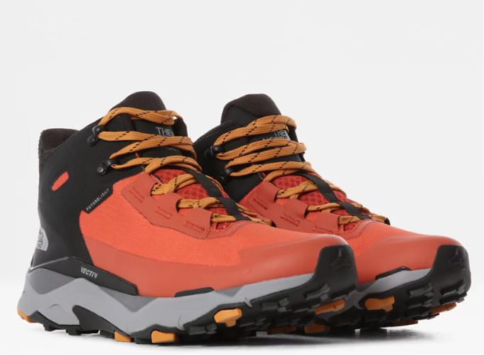 Unique Anniversary Gifts For Him in Hiking Boots 31