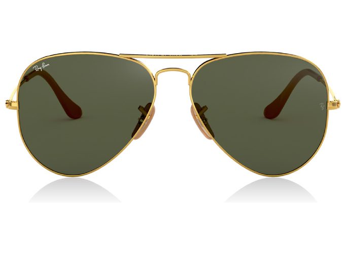 Unique Anniversary Gifts For Him in Sunglasses 9