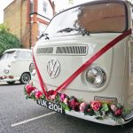The White Van Wedding Company 2.jpg 4