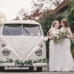 The White Van Wedding Company 305.jpg 1