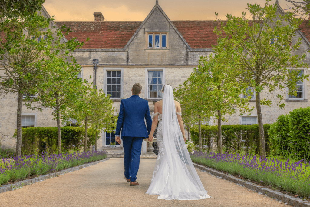 DIY Wedding Venues: Our Favourites for Compressed (1) 1
