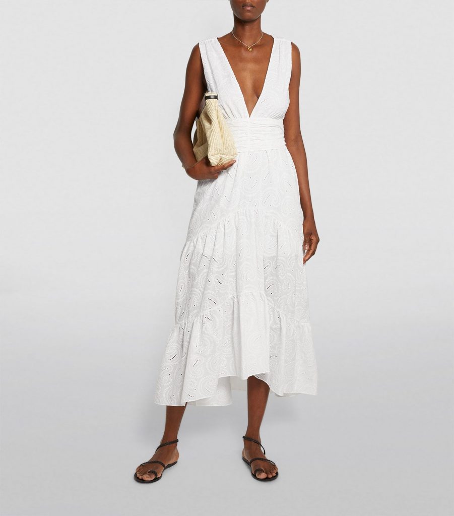 of Our Favourite Simple Wedding Dresses for Ksenia Maxi Harrods 42