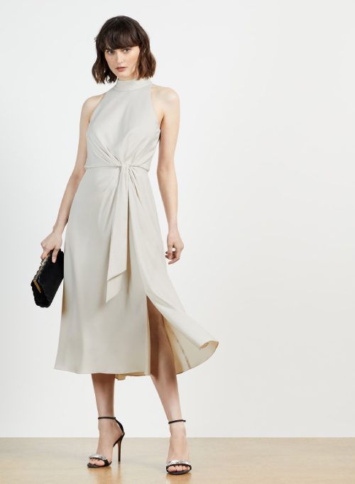 Alternative & Non Traditional Wedding Dresses for Lelly Ted Baker 4
