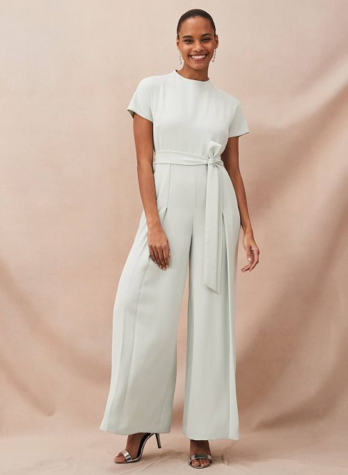 Alternative & Non Traditional Wedding Dresses for Mylee Tie Phase Eight 5