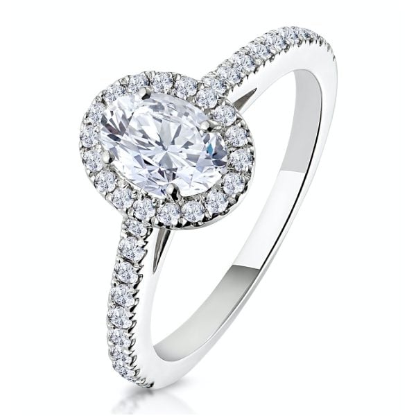 of the Best Oval Engagement Rings New Project 19T075453.429 2