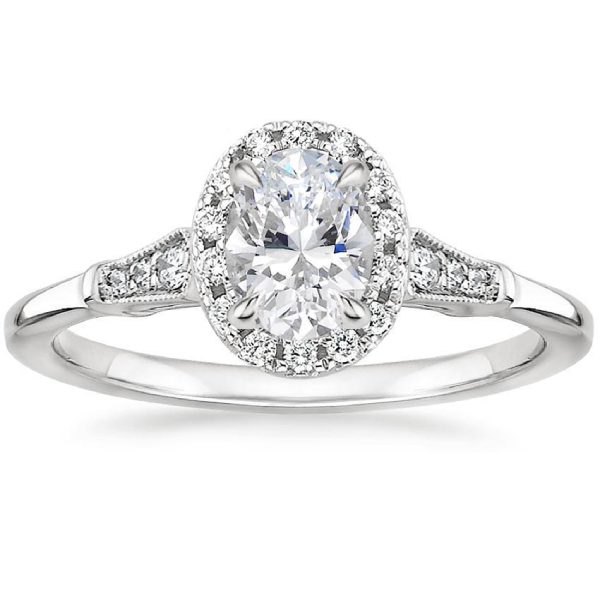 of the Best Oval Engagement Rings New Project 19T075521.359 3