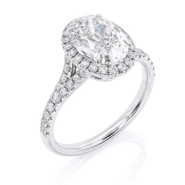 of the Best Oval Engagement Rings New Project 19T075557.030 4