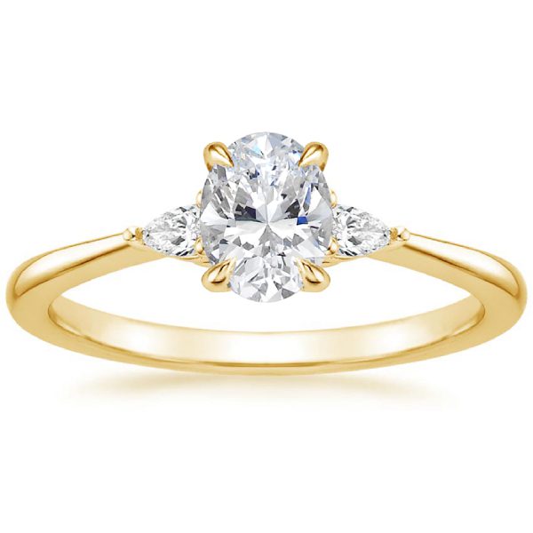 of the Best Oval Engagement Rings New Project 19T075628.011 5