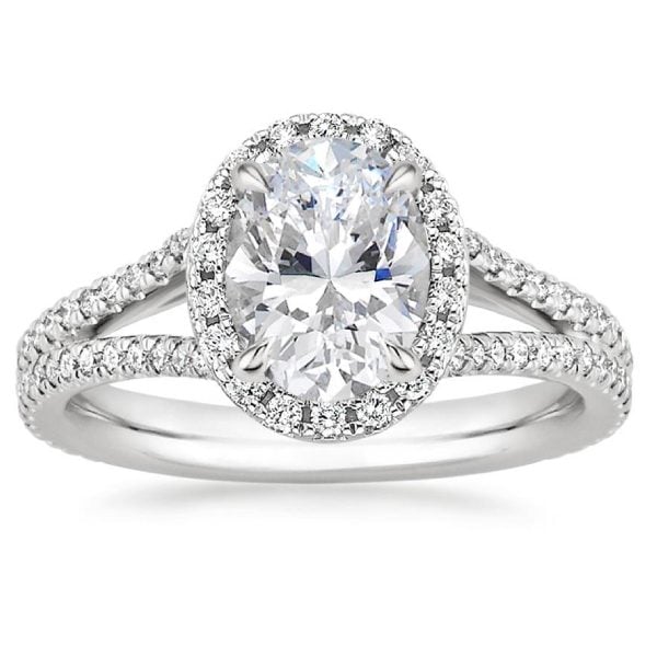 of the Best Oval Engagement Rings New Project 19T075739.399 6