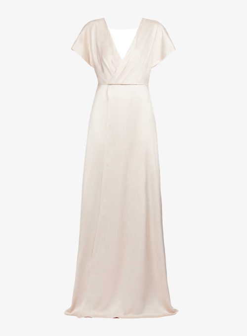 of Our Favourite Simple Wedding Dresses for New Project 30T123754.778 3