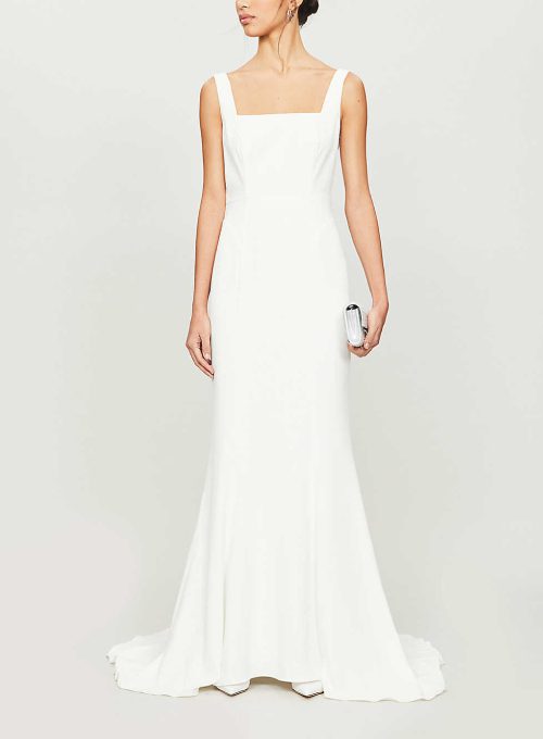 of Our Favourite Simple Wedding Dresses for New Project 30T125357.291 14