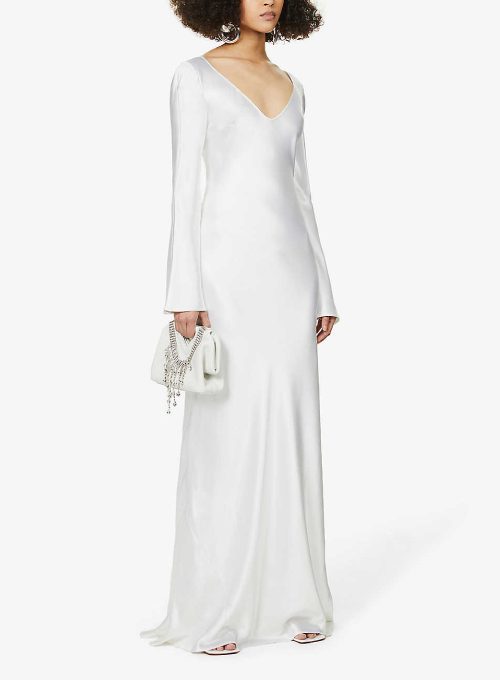 of Our Favourite Simple Wedding Dresses for New Project 30T132642.834 27