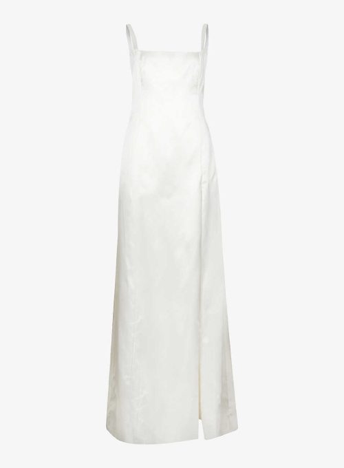 of Our Favourite Simple Wedding Dresses for New Project 30T132954.041 23