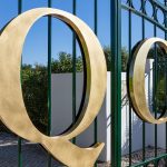 QO : Quinta das Oliveiras QO 7