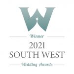China Fleet Country Club South west wedding awards Winner JPG 2021.jpg 2
